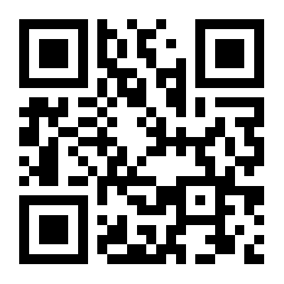 山西太原消防维保